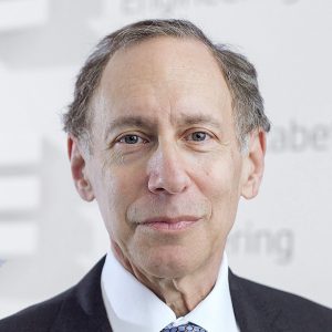 Robert Langer