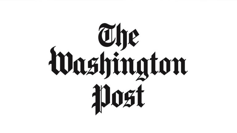 The Washington Post: lipid nanoparticles have become indispensible to the COVID response