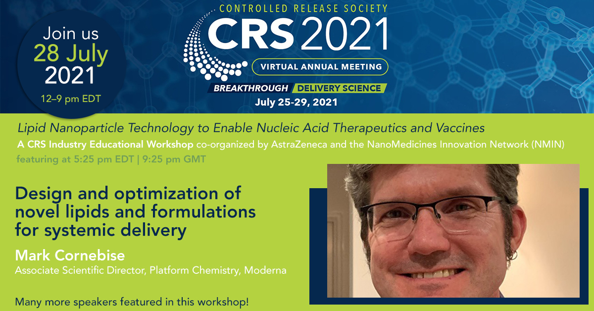 crs-workshop-corn2