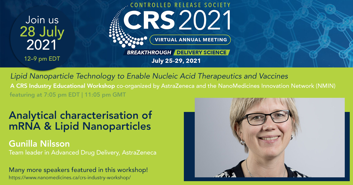 crs-workshop-gunilla2