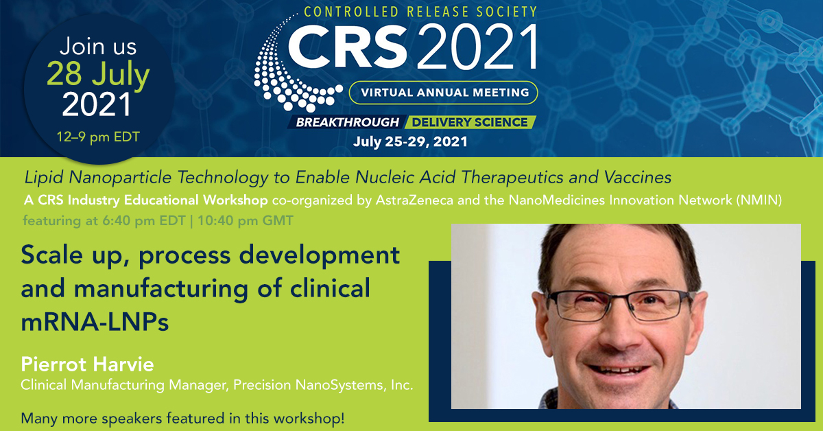 crs-workshop-harvie2