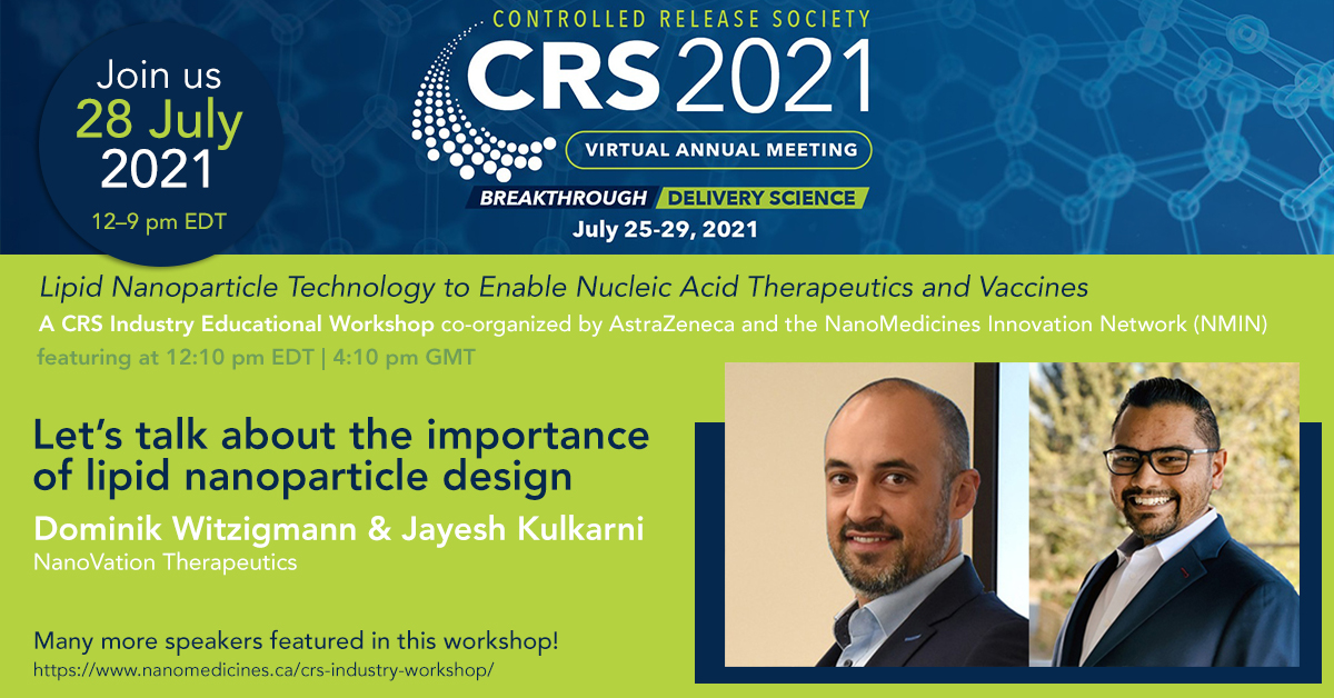 crs-workshop-j&d2