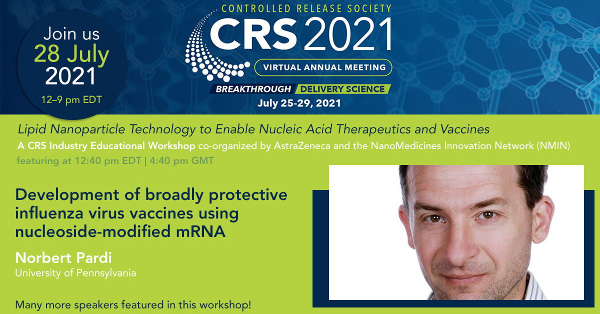 crs-workshop-pardi2