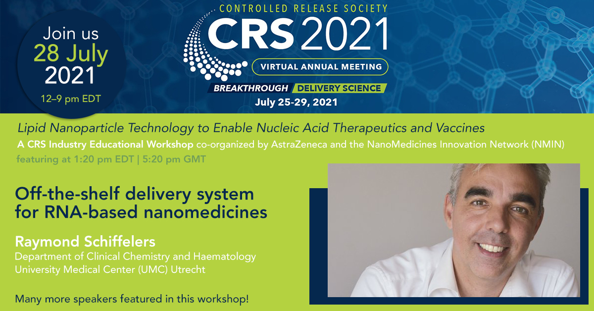 crs-workshop-schiff2