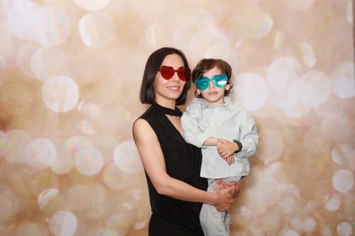 IMG_1050_20260512_184723_3600