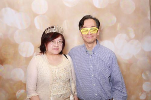 IMG_1051_20260512_184809_3600