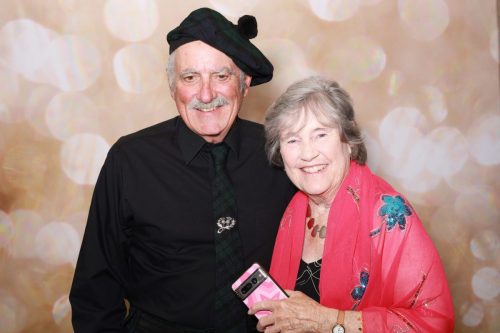 IMG_1053_20260512_203247_3600