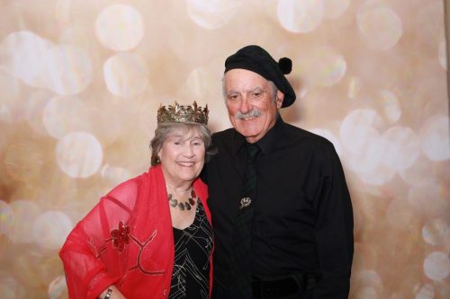 IMG_1056_20260512_205649_3600