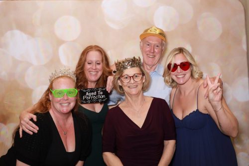 IMG_1057_20260512_205825_3600