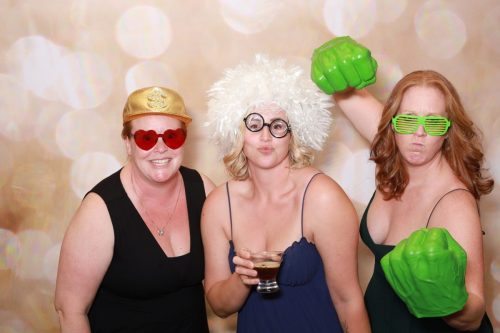 IMG_1097_20260512_222243_3600