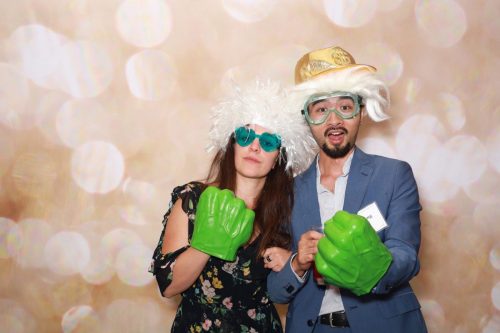 IMG_1101_20260512_222925_3600