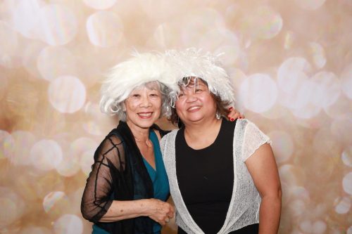 IMG_1111_20260512_224526_3600