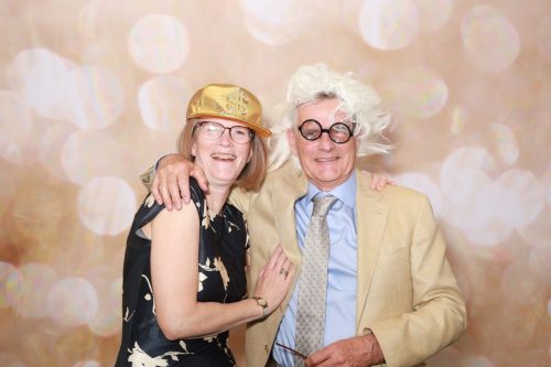 IMG_1113_20260512_224702_3600