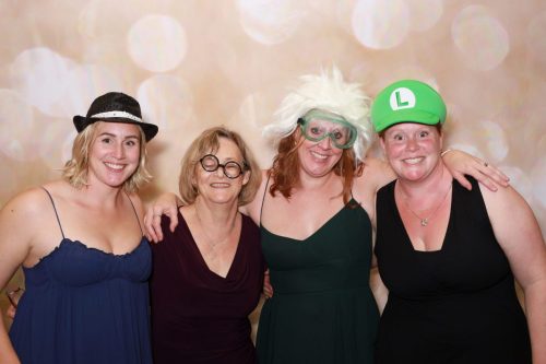 IMG_1125_20260512_232202_3600