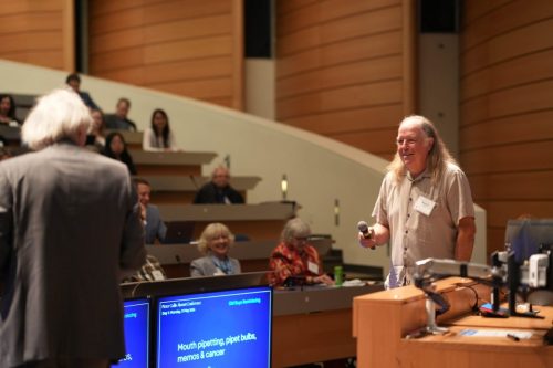 PieterCullis-114