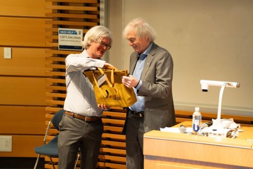 PieterCullis-205
