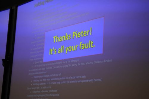 PieterCullis-328